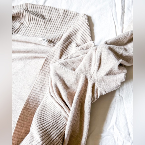 Essentials Milano Cardigan (Size: L) - Picture 6 of 13
